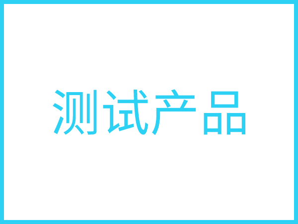 新郑机场到焦作拼车电话13083680011