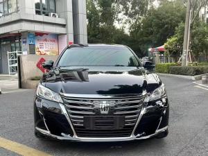新郑机场到焦作拼车电话13083680011